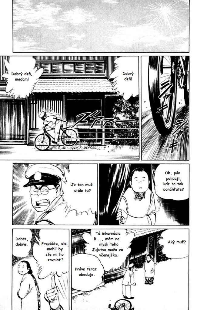 kenji3_ch8_td_13 .jpg